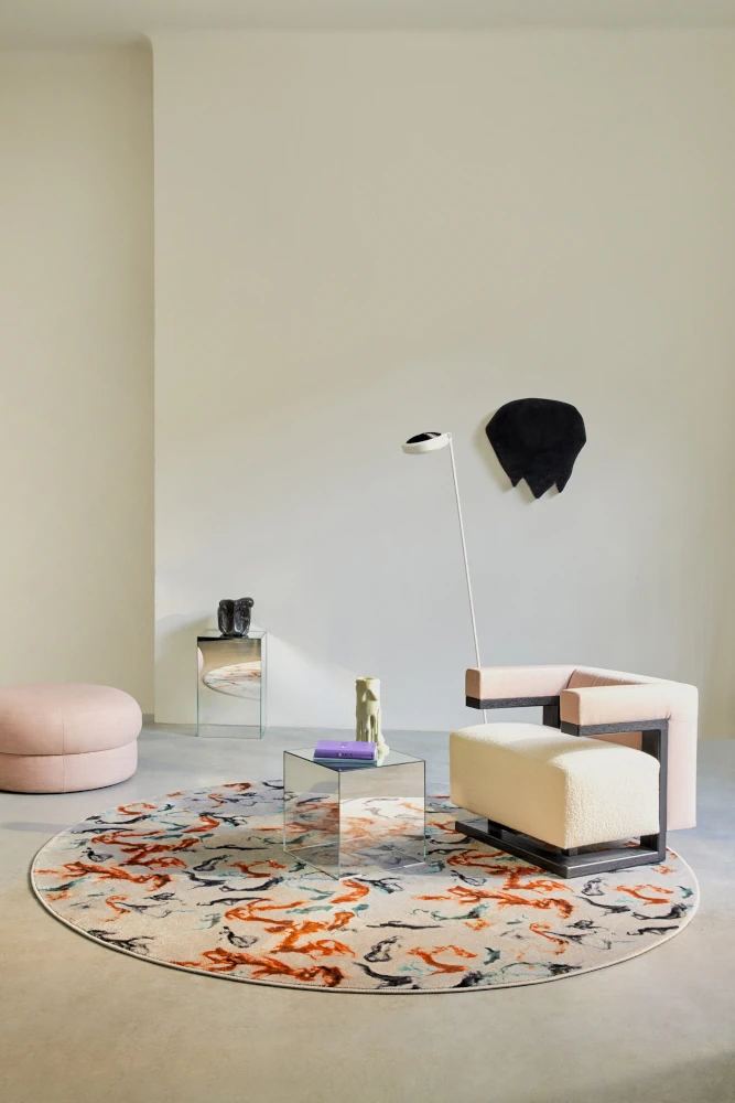 Marwoolus® - Image 4