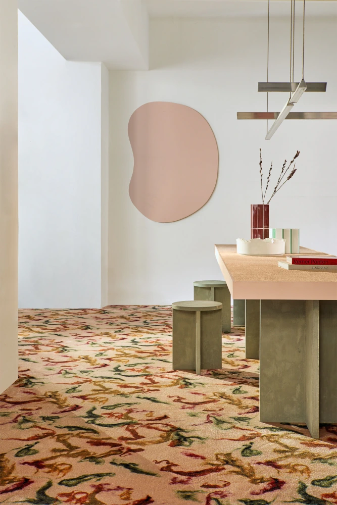 Marwoolus® - Image 6