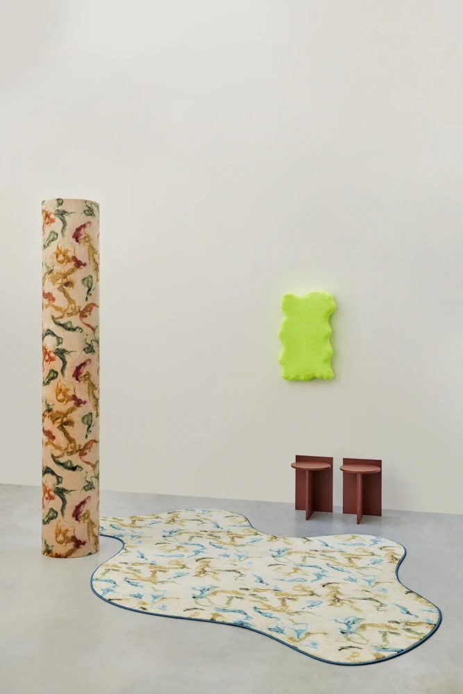 Marwoolus® - Image 2