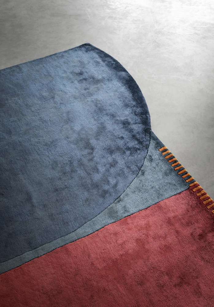 Mrs Robinson - Image 3