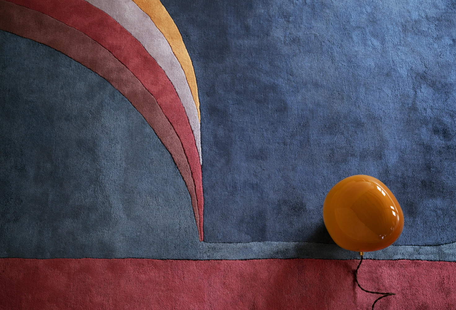 Mrs Robinson - Image 2