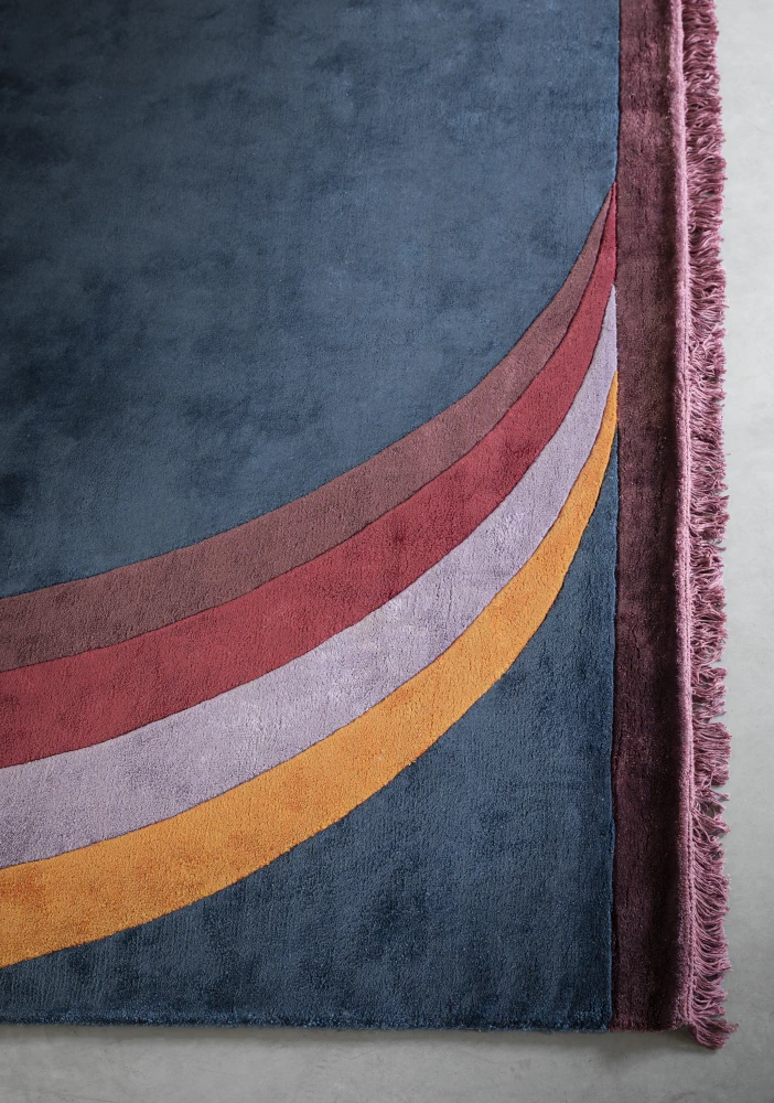 Mrs Robinson - Image 4