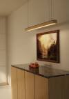 Pendant lamp